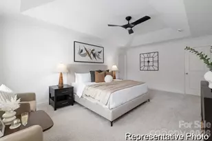 1103 Lorrie Ln, Albemarle, NC 28001 - Photo 14