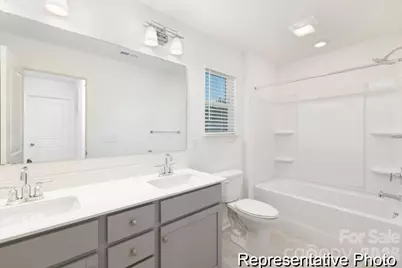 1103 Lorrie Lane #416, Albemarle, NC 28001 - Photo 20