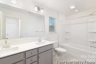 1103 Lorrie Ln, Albemarle, NC 28001 - Photo 20