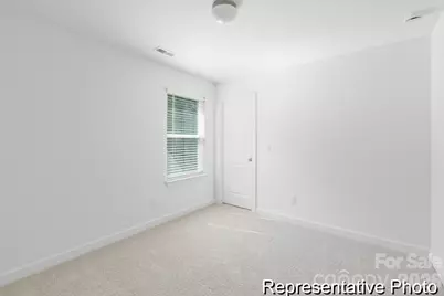 1103 Lorrie Lane #416, Albemarle, NC 28001 - Photo 18