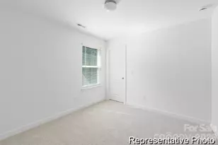 1103 Lorrie Ln, Albemarle, NC 28001 - Photo 18