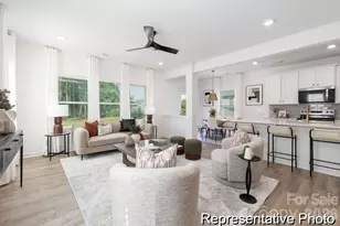 1103 Lorrie Ln, Albemarle, NC 28001 - Photo 10