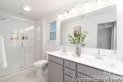 1103 Lorrie Lane #416, Albemarle, NC 28001 - Photo 16