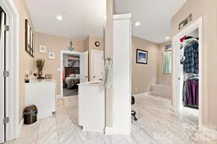 295 Idlewood Dr, Marion, NC 28752 - Photo 18