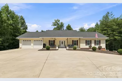 295 Idlewood Drive, Marion, NC 28752 - Photo 2