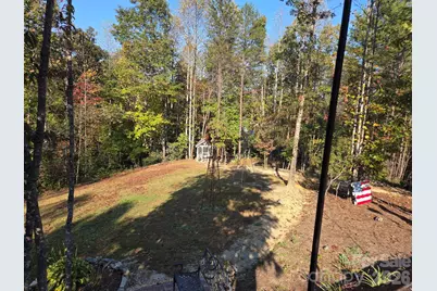 295 Idlewood Drive, Marion, NC 28752 - Photo 26
