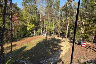 295 Idlewood Dr, Marion, NC 28752 - Photo 26