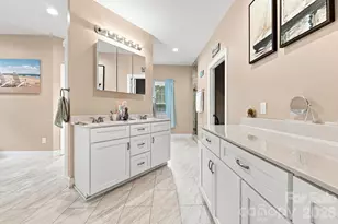 295 Idlewood Dr, Marion, NC 28752 - Photo 16