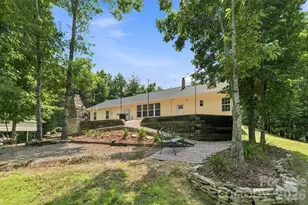 295 Idlewood Dr, Marion, NC 28752 - Photo 4