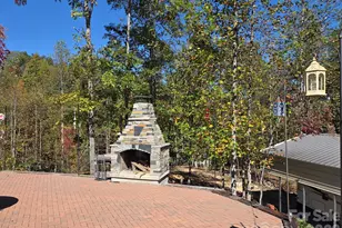 295 Idlewood Dr, Marion, NC 28752 - Photo 28