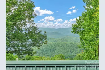 199 Bear Drive, Collettsville, NC 28605 - Photo 34