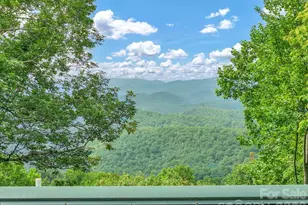 199 Bear Dr, Blowing Rock, NC 28605 - Photo 34