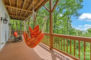 199 Bear Dr, Blowing Rock, NC 28605 - Photo 4