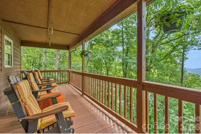 199 Bear Drive, Collettsville, NC 28605 - Photo 32