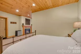 199 Bear Dr, Blowing Rock, NC 28605 - Photo 20