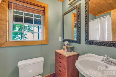 199 Bear Drive, Collettsville, NC 28605 - Photo 12