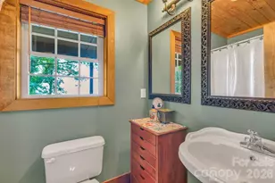 199 Bear Dr, Blowing Rock, NC 28605 - Photo 12