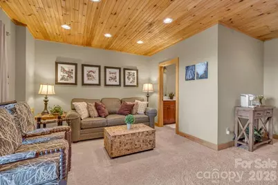 199 Bear Drive, Collettsville, NC 28605 - Photo 16