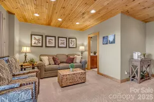 199 Bear Dr, Blowing Rock, NC 28605 - Photo 16
