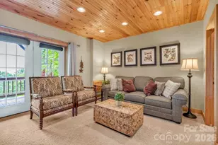 199 Bear Dr, Blowing Rock, NC 28605 - Photo 14