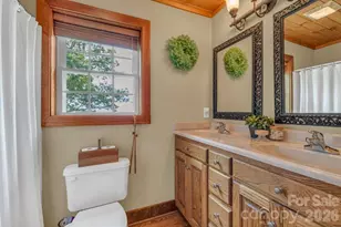 199 Bear Dr, Blowing Rock, NC 28605 - Photo 24
