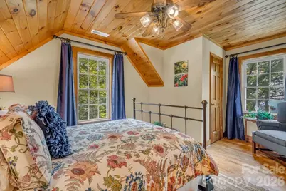 199 Bear Drive, Collettsville, NC 28605 - Photo 22