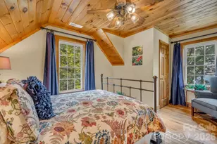 199 Bear Dr, Blowing Rock, NC 28605 - Photo 22