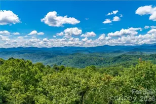 199 Bear Dr, Blowing Rock, NC 28605 - Photo 2