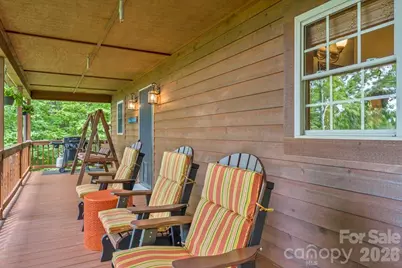 199 Bear Drive, Collettsville, NC 28605 - Photo 30