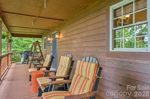199 Bear Dr, Blowing Rock, NC 28605 - Photo 30