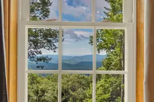 199 Bear Dr, Blowing Rock, NC 28605 - Photo 28