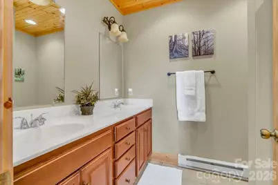 199 Bear Drive, Collettsville, NC 28605 - Photo 18