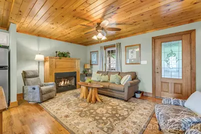 199 Bear Drive, Collettsville, NC 28605 - Photo 8
