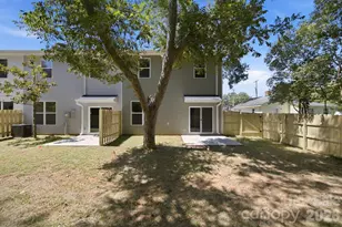 325 Lincoln St SW, Concord, NC 28025 - Photo 4