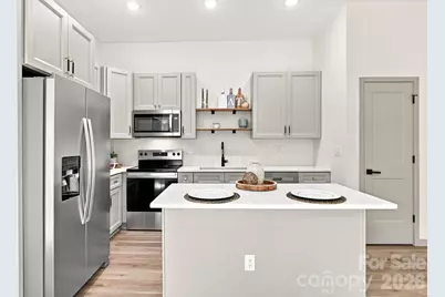 325 Lincoln Street SW #1/Unit A, Concord, NC 28025 - Photo 8