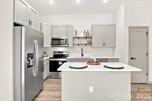 325 Lincoln St SW, Concord, NC 28025 - Photo 8