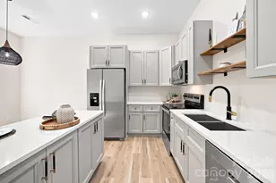 325 Lincoln St SW, Concord, NC 28025 - Photo 10