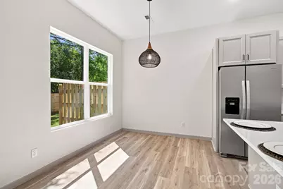 325 Lincoln Street SW #1/Unit A, Concord, NC 28025 - Photo 12