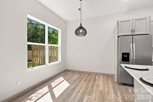 325 Lincoln St SW, Concord, NC 28025 - Photo 12