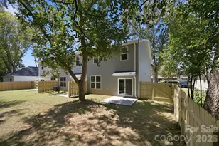 325 Lincoln St SW, Concord, NC 28025 - Photo 30