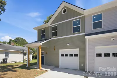 325 Lincoln Street SW #1/Unit A, Concord, NC 28025 - Photo 32