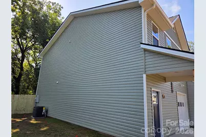 325 Lincoln Street SW #1/Unit A, Concord, NC 28025 - Photo 38