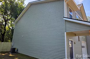 325 Lincoln St SW, Concord, NC 28025 - Photo 38