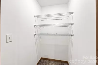 325 Lincoln Street SW #1/Unit A, Concord, NC 28025 - Photo 26