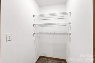 325 Lincoln St SW, Concord, NC 28025 - Photo 26