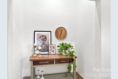 325 Lincoln Street SW #1/Unit A, Concord, NC 28025 - Photo 6