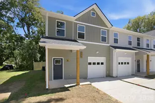 325 Lincoln St SW, Concord, NC 28025 - Photo 2
