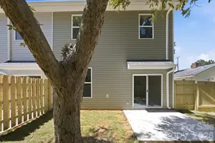 325 Lincoln St SW, Concord, NC 28025 - Photo 36