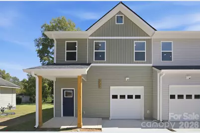 325 Lincoln Street SW #1/Unit A, Concord, NC 28025 - Photo 28