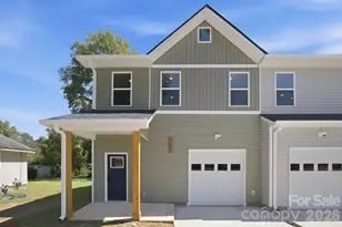 325 Lincoln St SW, Concord, NC 28025 - Photo 28